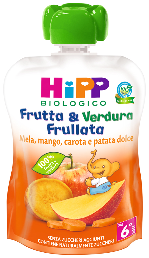 Immagine del prodotto